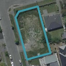 20 Garreg Road, Fendalton, Christchurch