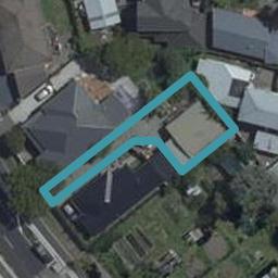 194A Strickland Street, Spreydon, Christchurch