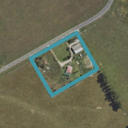164 Rangitukia Road, Tikitiki, Tikitiki