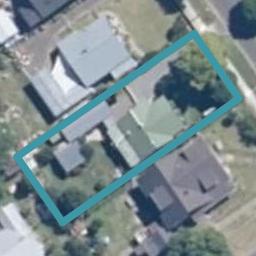54 Campbell Street, Wairoa, Wairoa