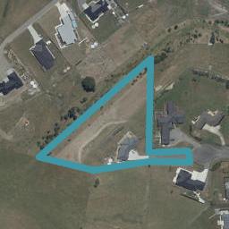 26 Fallow Avenue, Feilding, Feilding