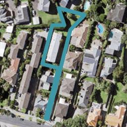 1/12A Bay Road, St Heliers, Auckland
