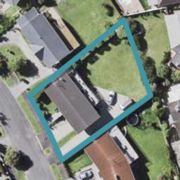 16 Vanessa Crescent, Glendowie, Auckland