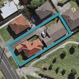 2/32 Wintere Road, Papatoetoe, Auckland
