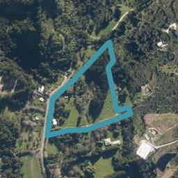 110 Pebblebrooke Road, Kaiwaka