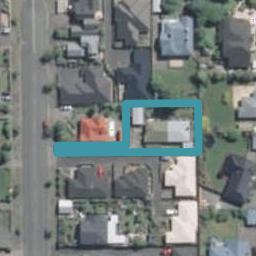 1/55A Rathmore Street, West End, Timaru
