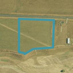 0 Balfour Road, Ashley Clinton, Takapau