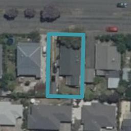 22 Weka Street, The Wood, Nelson