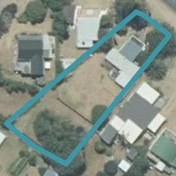 339 Tangiora Avenue, Whangapoua, Coromandel