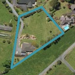 174 Dip Road, Whangarei
