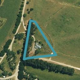 367 Epae Road, Wanstead, Waipukurau