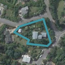 19 Zephyr Terrace, Governors Bay, Governors Bay