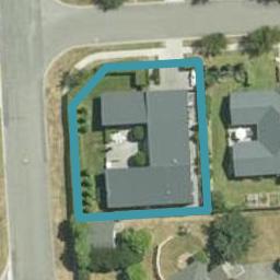 2 Banksia Place, Springlands, Blenheim