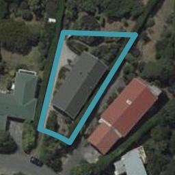 11 Koromiko Crescent, Diamond Harbour, Lyttelton