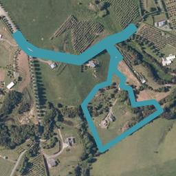 16A Poplar Glade, Mangawhai, Mangawhai