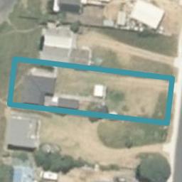 15 Ocean View Road, Port Waikato, Port Waikato