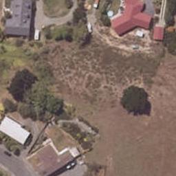 0 Oakleigh Crescent, Oamaru North, Oamaru