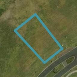 26 Mariners Haven, One Tree Point