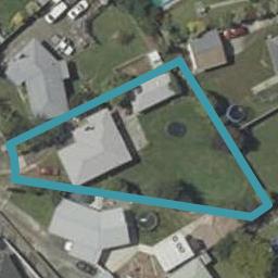 5 Rimu Place, Cloverlea, Palmerston North