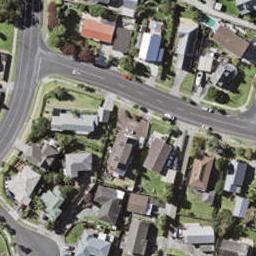3 Gosford Drive, Botany Downs, Auckland
