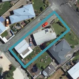 42 Doran Street, Richmond