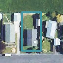 16 Chartwell Drive, Eltham, Eltham