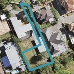 255A Hill Road, The Gardens, Auckland