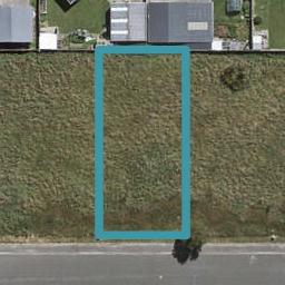 22 Albany Street, Kingswell, Invercargill