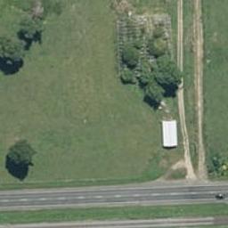 355 Main South Highway, Taumarunui