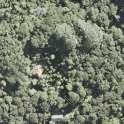 0 Whatipu Road, Huia, Auckland