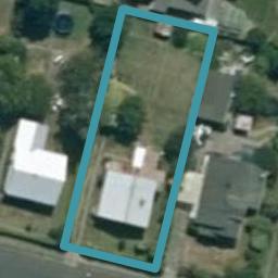 18 Jellicoe Street, Waipukurau, Waipukurau