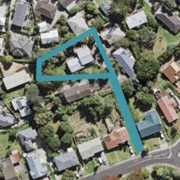 40 Marlborough Avenue, Glenfield, Auckland