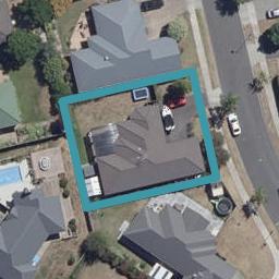 3 Parkwood Place, Huntington, Hamilton
