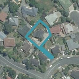18 Newman Drive, Enner Glynn, Nelson