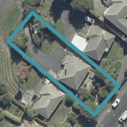 49 Belford Street, Waverley, Dunedin
