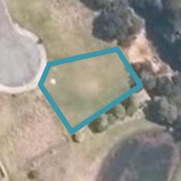 10 Magnolia Drive, Cable Bay, Cable Bay