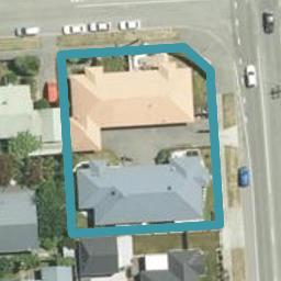 38A Redwood Street, BLENHEIM, BLENHEIM