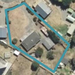6 Norna Grove, Waikawa Beach, Levin