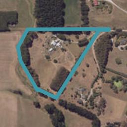 60B Weston Road, Waiareka Junction, Oamaru