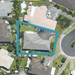 26 Mahonia Place, Pyes Pa, Tauranga