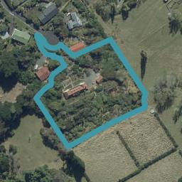 6 ST RONANS RD, Macandrew Bay, Dunedin