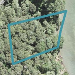 35 Young Street, Mahurangi East, Warkworth