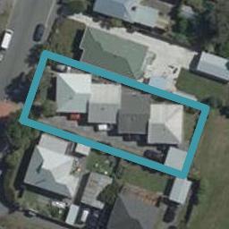 3/62 Barbour Street, Waltham, Christchurch