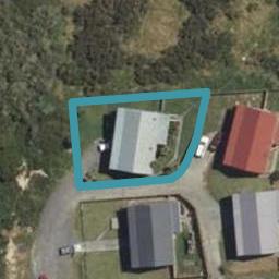 6A Manning Street, Rawene, Kaikohe