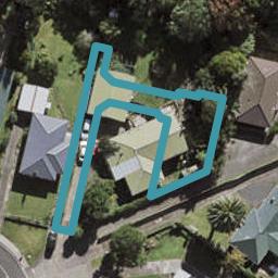 5/50 McLean Avenue, Papatoetoe, Auckland