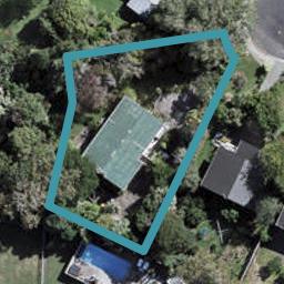 14 SHANLEY CRES, Waiuku, Waiuku