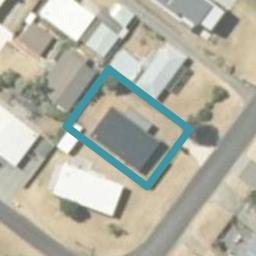 301B Rutherford Road, Whangamatā