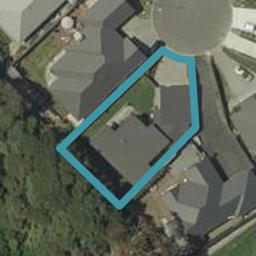 8 Tower Place, Fitzherbert, Palmerston North