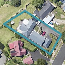 33 Francis Drive, Katikati, Katikati