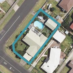 13 Emily Street, Riverdale, Gisborne